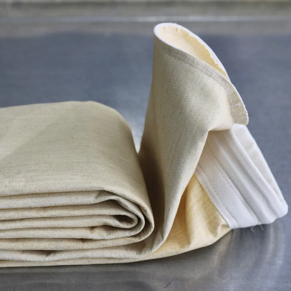 Анализ характеристик и термического сопротивления волокна PPS на основе технических характеристик