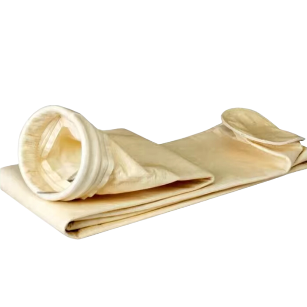 Benefits of Using Nomex Liquid Filter Bags in High-Temperature Applications