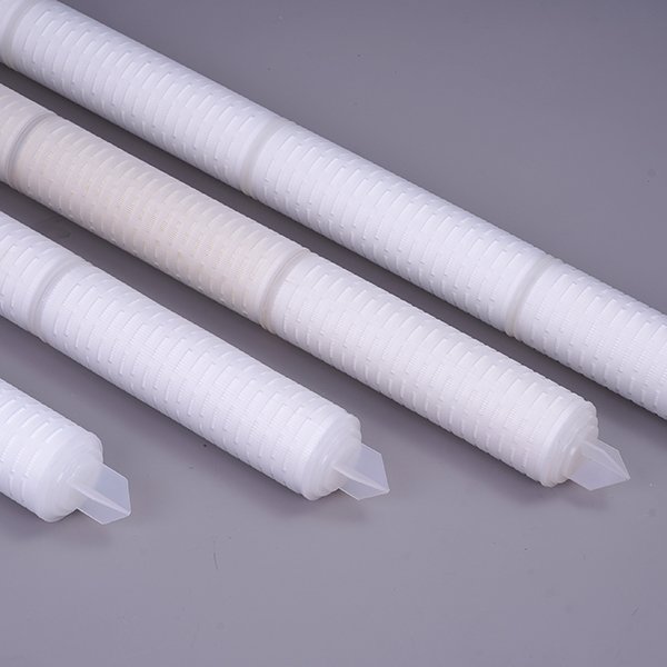 20 Inch Water Filter Cartridges display-3