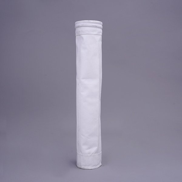What is a Dust Filter Bag?
