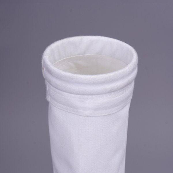 How do you select the right dust filter bag?