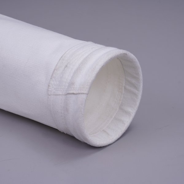Benefits of Upgrading to High-Efficiency Dust Filter Bags