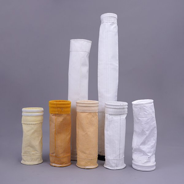 Dust Filter Bag