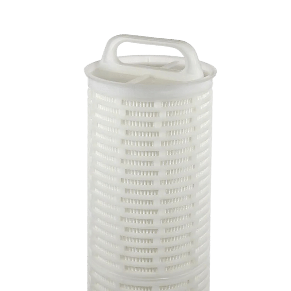 Лучшие решения для сменных картриджей фильтров для воды 3M Aqua-Pure