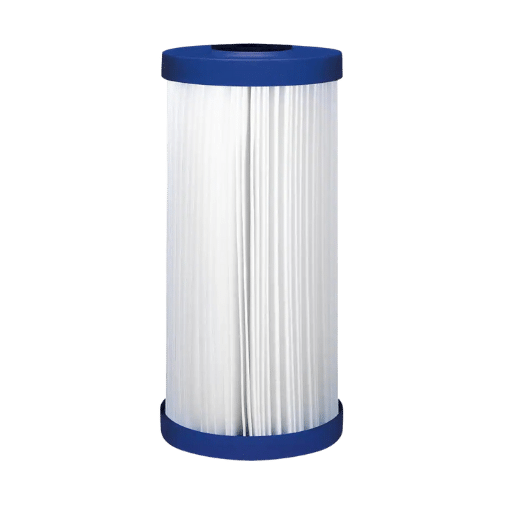 Лучшие способы обслуживания картриджа фильтра для воды GE