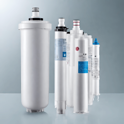 Choisir la bonne cartouche de remplacement