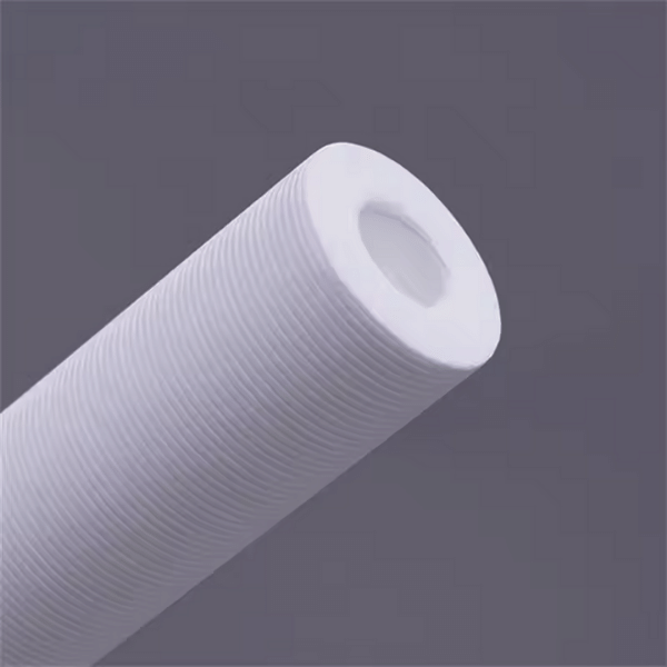 Problèmes courants et dépannage