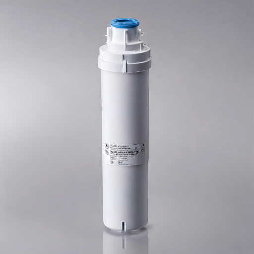 Promotions et offres pour les filtres à eau LG