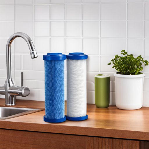 Foire aux questions (FAQ)