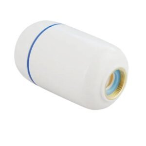 Cartouches en céramique