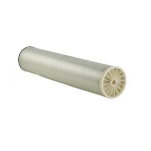 Membranes d'osmose inverse