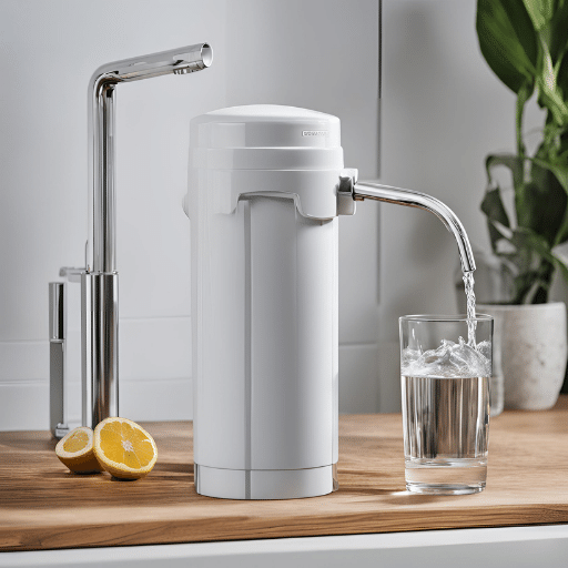 Understanding Cartridge Water Filters: What You Need to Know