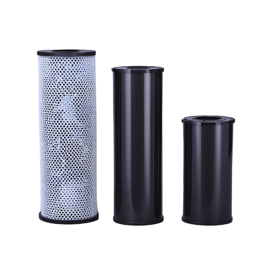 فوائد العالم الحقيقي: ما يقوله المستخدمون حول استخدام مرشحات المياه الكربونية