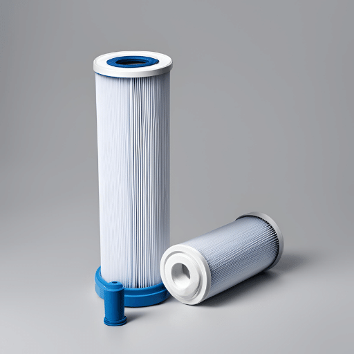 When Should You Replace Your Water Filter Cartridge?