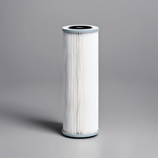 자주 묻는 질문(FAQ)