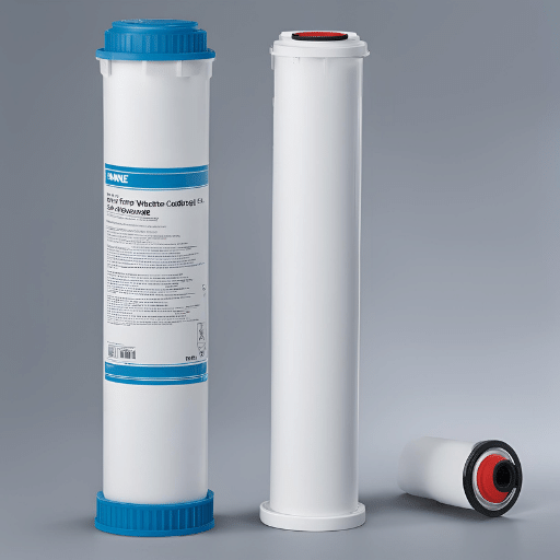 Franke 정수 필터 카트리지를 찾고 구입할 수 있는 곳