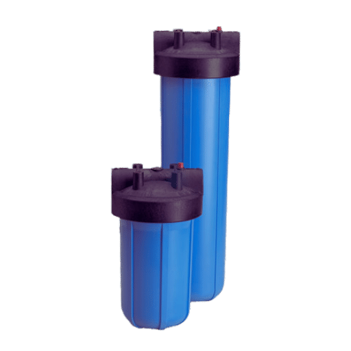 Frequently Asked Questions (FAQs)