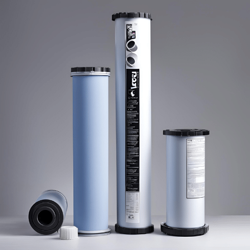 Frequently Asked Questions (FAQs)