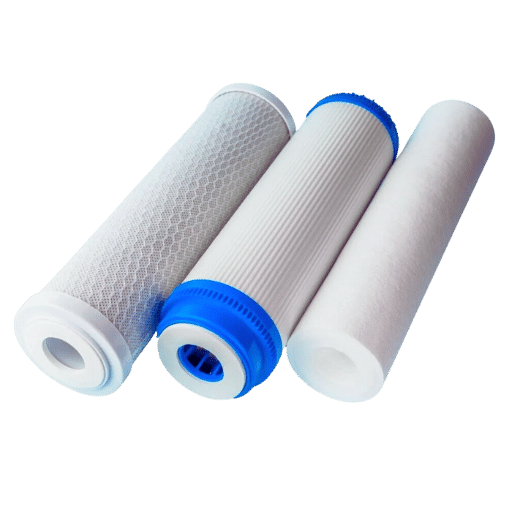 Perguntas frequentes (FAQ)