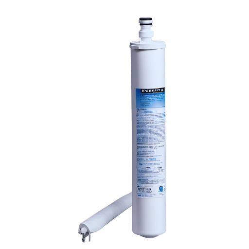 Unlock the Purity: Upgrading to the Everpure H-300 Water Filter Replacement Cartridge