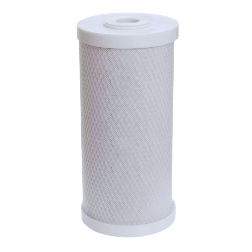 Unlocking Pure Water: The Ultimate Guide to 10 Inch Water Filter Cartridges