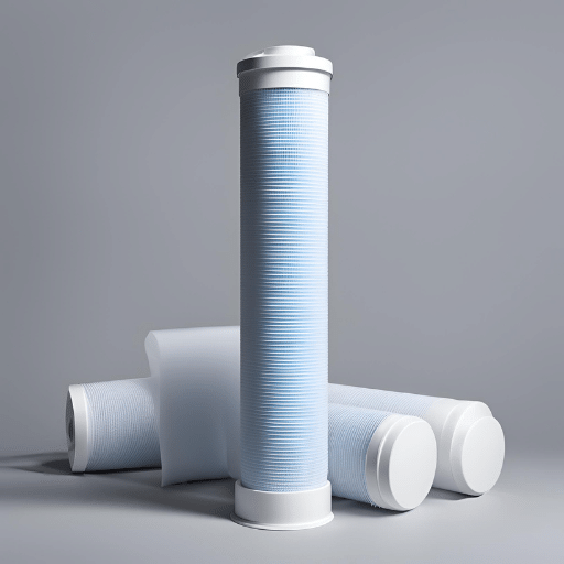 Troubleshooting Common Issues After Replacing a Filter Cartridge