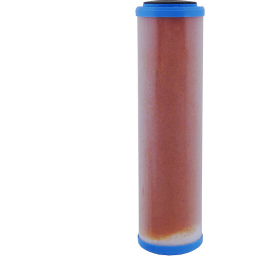 تعظيم الكفاءة: أفضل الممارسات للحفاظ على فلتر معالجة المياه لديك