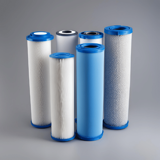 Ultimate Guide: How to Replace a Water Filter Cartridge for Better Drinking Water