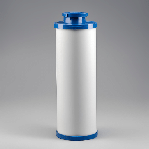 Ultimate Guide to Cartridge Water Filters: Ensure Pure, Clean Water in Your Home