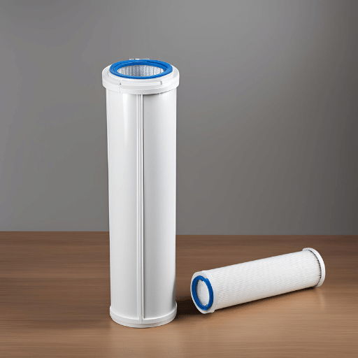 Identifying the Best Filter Cartridge for Your Home