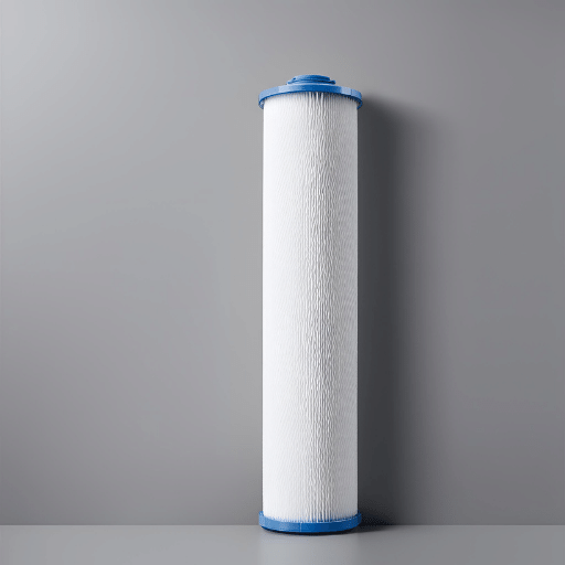 Must-Knows Before Investing in a Whole House Replacement Water Filter