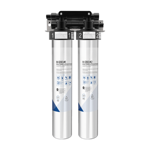 Ensuring Optimal Performance: Maintenance & Care for Everpure Systems