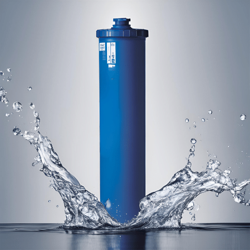 Where to Find Everpure Filter Replacement Cartridges and Accessories