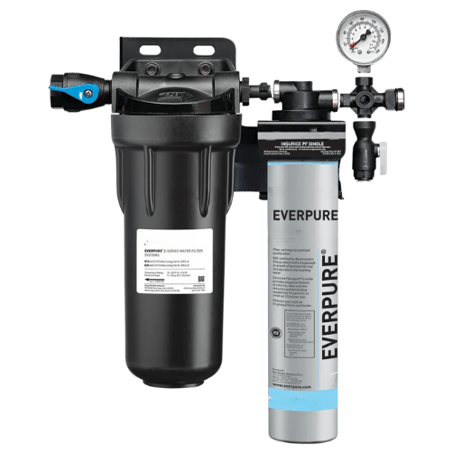 Unlock the Purity: The Ultimate Guide to Everpure Water Filter Cartridges