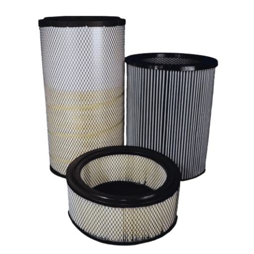 Steps to Replace Your Cuno Water Filter Cartridge