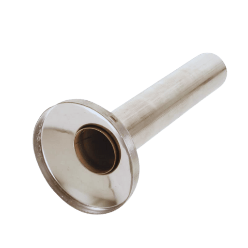 Can You Install a Universal?