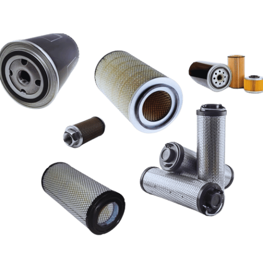 How Often Should You Replace Your Filter Cartridge?