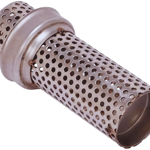 What Should You Know About Silencers?