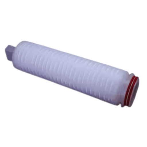 Benefits of Using 3M Cuno Filters