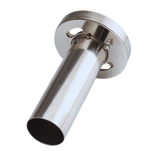 Frequently Asked Questions (FAQs)