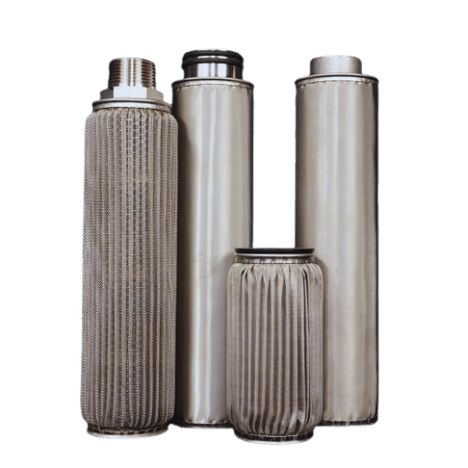 Frequently Asked Questions (FAQs)