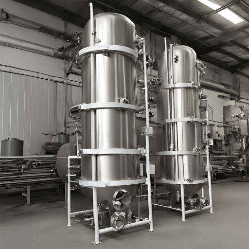 귀하의 필요에 맞는 백 필터 하우징을 선택하는 방법은 무엇입니까?