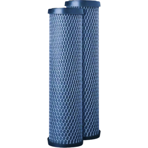 귀하에게 적합한 정수 필터 카트리지는 무엇입니까?