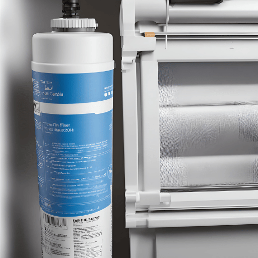 필터 카트리지를 올바르게 유지 관리하고 교체하는 방법은 무엇입니까?