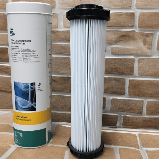 자주 묻는 질문(FAQ)