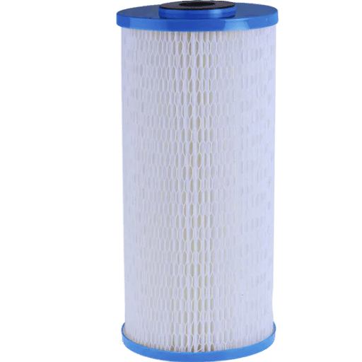 What is a Filter Cartridge?