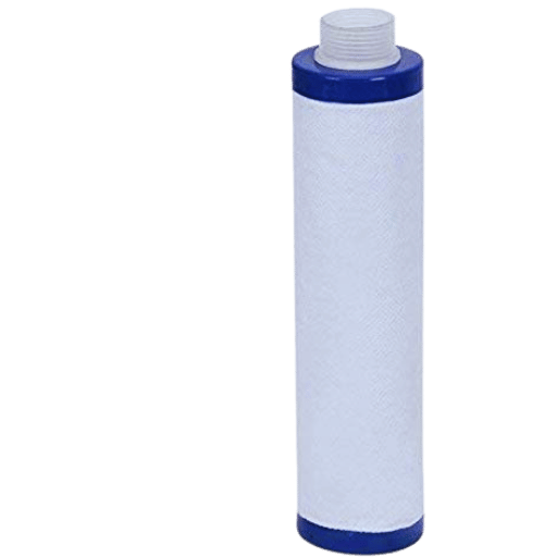How to Install Your New Filter Cartridge
