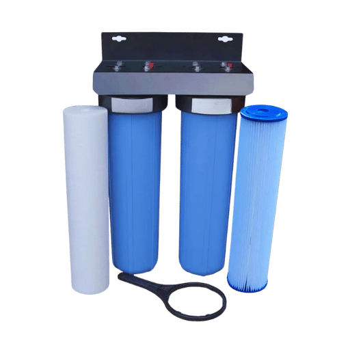 Frequently Asked Questions (FAQs)