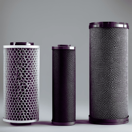 What are the Top Benefits of Using an Activated Carbon Filter in Your Home?