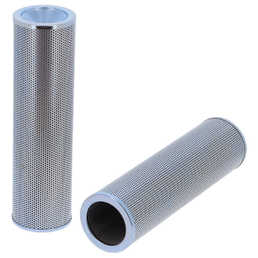 What is a Hydraulic Filter, and Why is it Important?